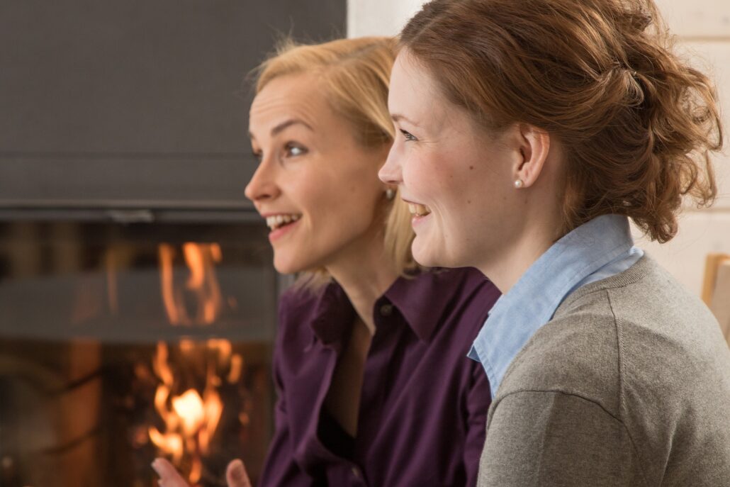 the-fireplace-g688156ab2_1920